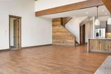 159 Hay Meadow Drive - Photo 7