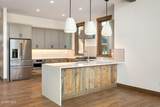 159 Hay Meadow Drive - Photo 8
