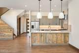 159 Hay Meadow Drive - Photo 9