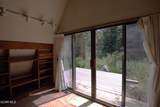 19 Cedar Drive - Photo 36