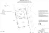19 Cedar Drive - Photo 37