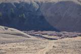 2055 Gcr 224 - Photo 10