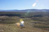 2055 Gcr 224 - Photo 24