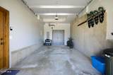 110 Campfire Lane - Photo 36
