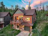 110 Campfire Lane - Photo 39