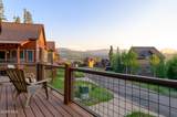 110 Campfire Lane - Photo 40