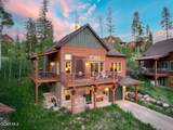 110 Campfire Lane - Photo 41