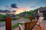 110 Campfire Lane - Photo 42