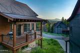 110 Campfire Lane - Photo 43