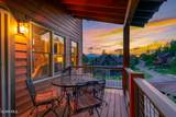 110 Campfire Lane - Photo 44