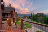 110 Campfire Lane - Photo 45