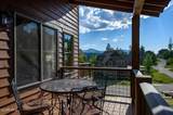 110 Campfire Lane - Photo 46