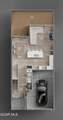 1503 James Drive - Photo 32