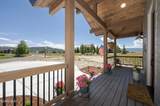 1700 Mountain Sky Lane - Photo 4