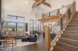1700 Mountain Sky Lane - Photo 6