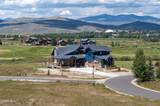 1700 Mountain Sky Lane - Photo 68