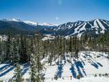 40 Cub Creek Way - Photo 4