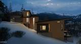 40 Cub Creek Way - Photo 6