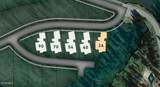 90 Cub Creek Way - Photo 24