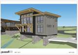 TBD Vasquez Road - Photo 11