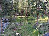 TBD Vasquez Road - Photo 4