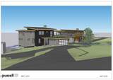 TBD Vasquez Road - Photo 9