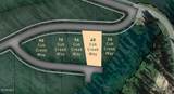 40 Cub Creek Way, Lot 2 - Photo 6