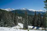 54 Cub Creek Way, Lot 3 - Photo 10
