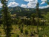54 Cub Creek Way, Lot 3 - Photo 11