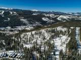 54 Cub Creek Way, Lot 3 - Photo 17
