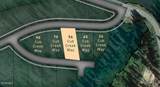 54 Cub Creek Way, Lot 3 - Photo 6