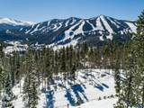 54 Cub Creek Way, Lot 3 - Photo 7
