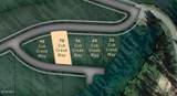 70 Cub Creek Way, Lot 4 - Photo 6