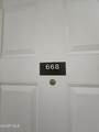 62927 Us-40 - Photo 14