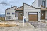1501 James Drive - Photo 1