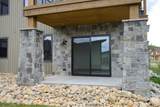 96 Meadow Creek Lane - Photo 20
