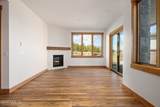 96 Meadow Creek Lane - Photo 5