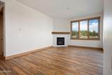 96 Meadow Creek Lane - Photo 6
