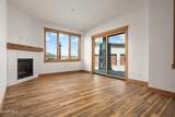 96 Meadow Creek Lane - Photo 7