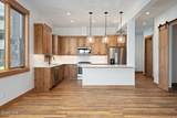 96 Meadow Creek Lane - Photo 8