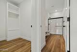 925 Jackson Avenue - Photo 22
