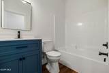 925 Jackson Avenue - Photo 25