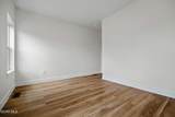 925 Jackson Avenue - Photo 33