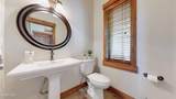 995 Shoshoni Lane - Photo 16