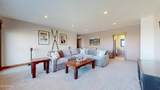 995 Shoshoni Lane - Photo 20