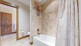 995 Shoshoni Lane - Photo 26