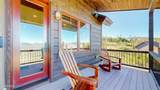 995 Shoshoni Lane - Photo 33