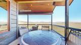 995 Shoshoni Lane - Photo 40