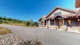 995 Shoshoni Lane - Photo 45