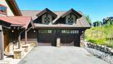 995 Shoshoni Lane - Photo 47